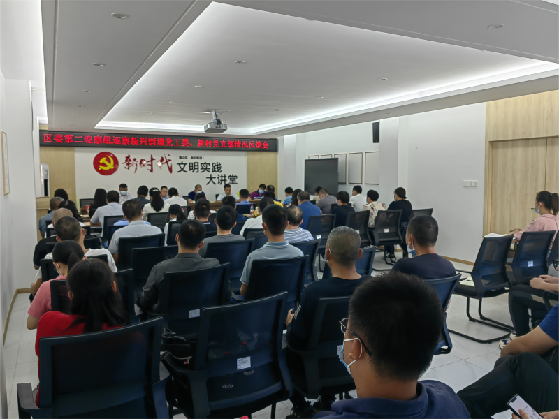 图片2(1).png
