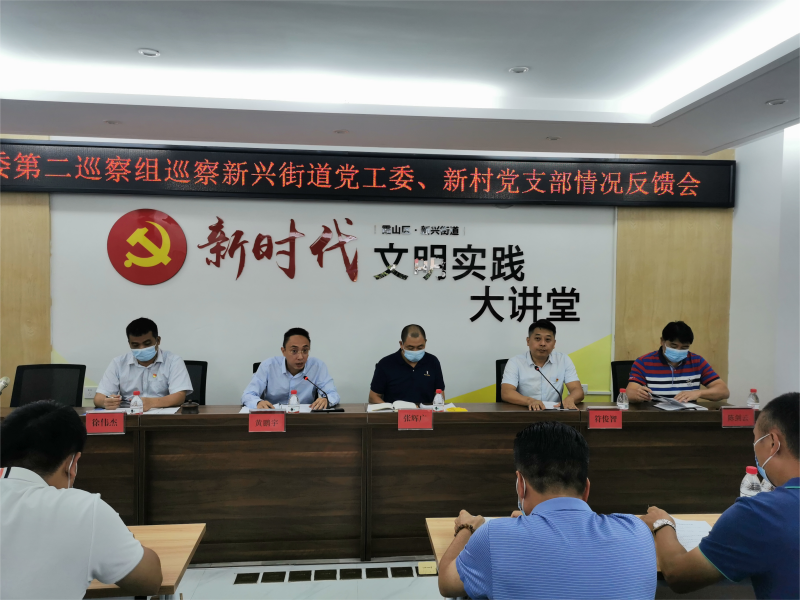 图片1(1).png