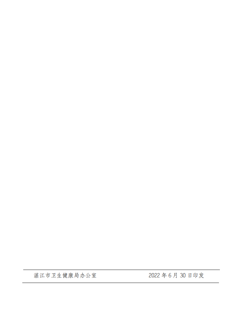 13.png