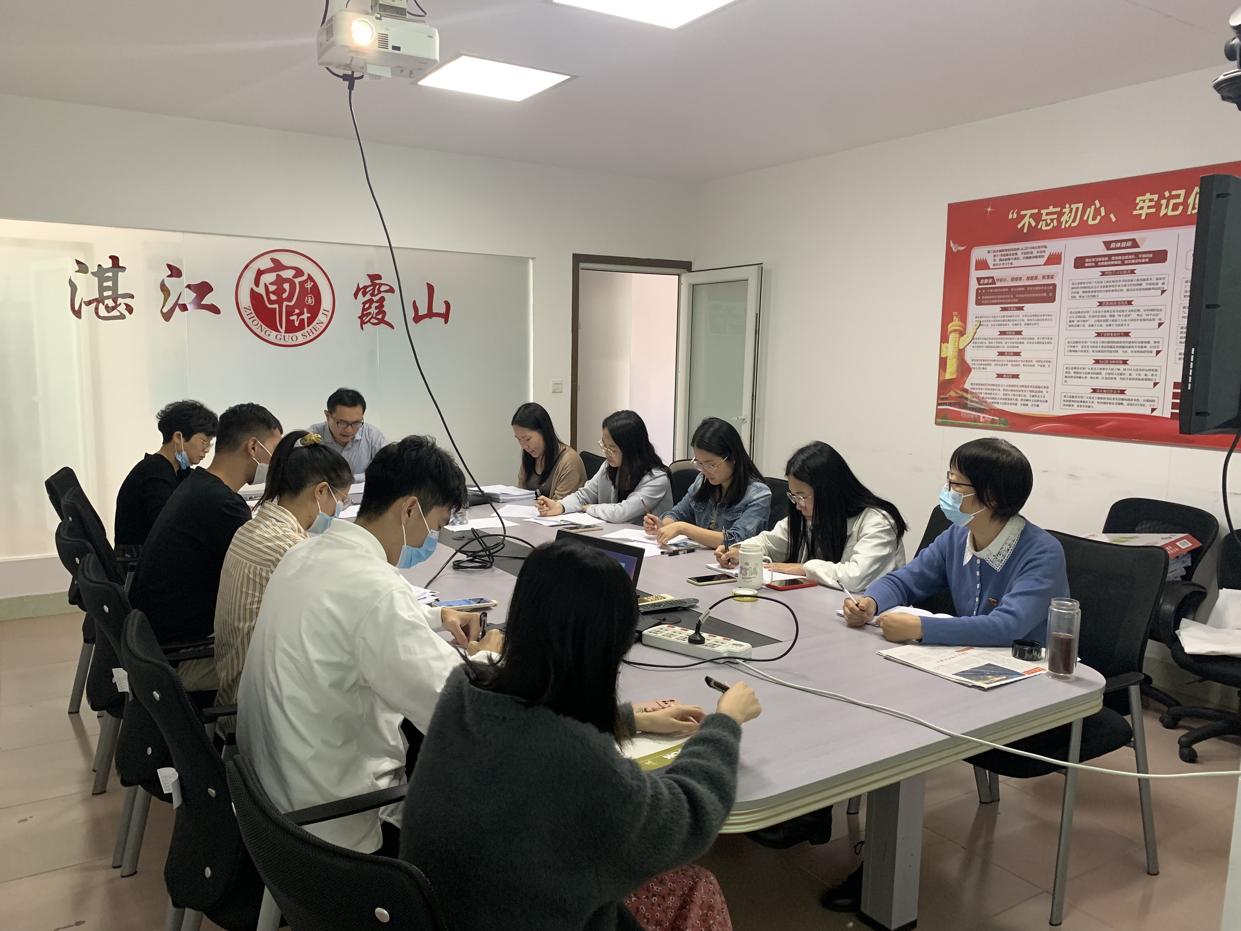 微信图片_20221107094325.jpg