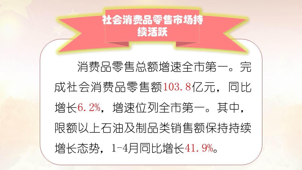 幻灯片4.JPG