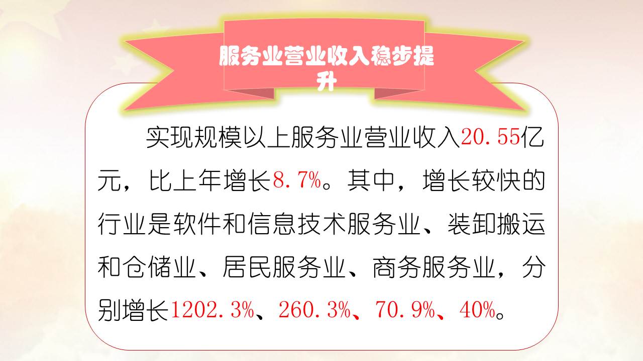 幻灯片5.JPG