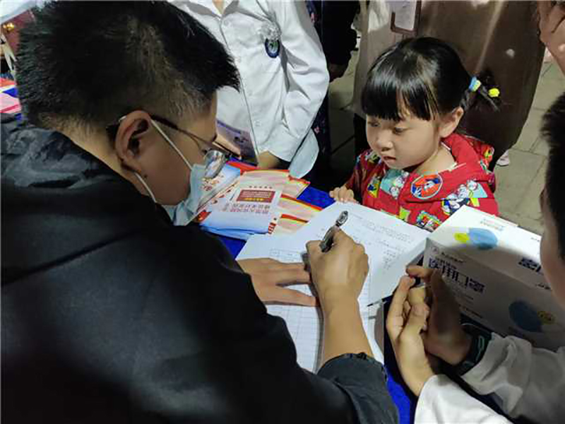 微信图片_20221110105117.jpg