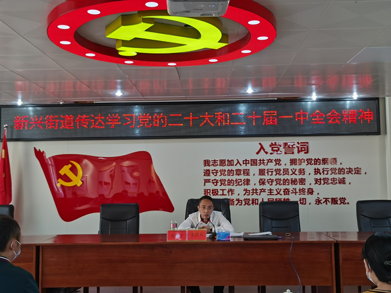 1031edfe7d95e79ea461d8fddd87d22.png