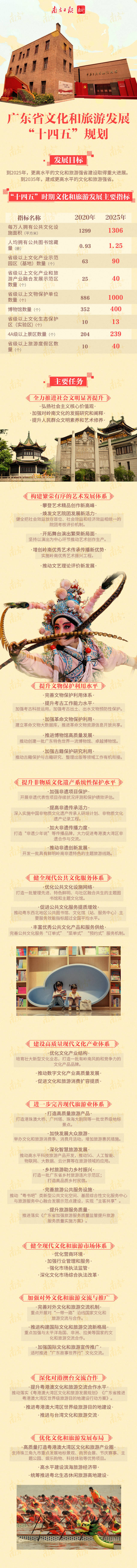微信图片_20211126124533.jpg