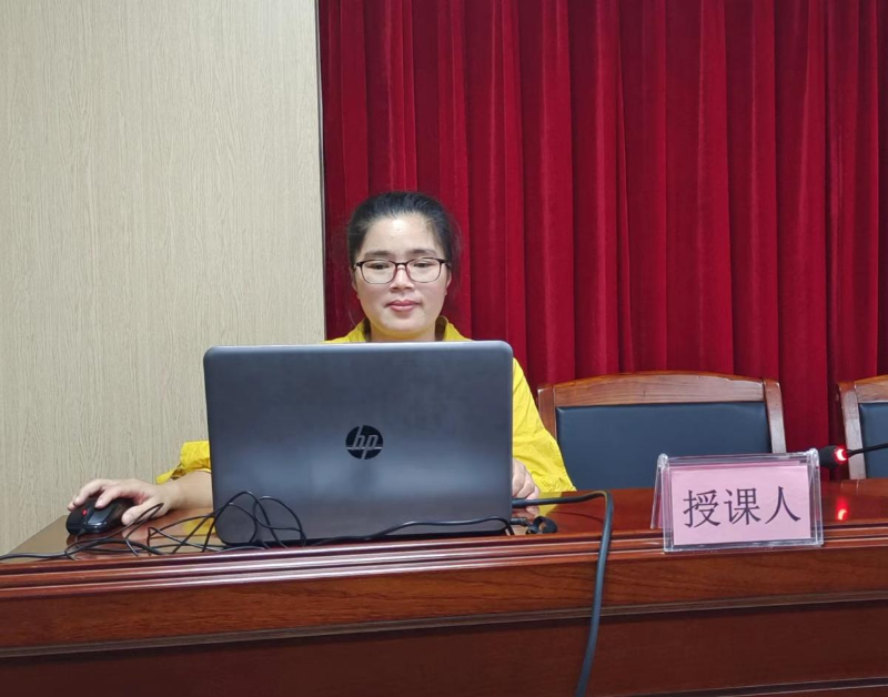 图片4.png