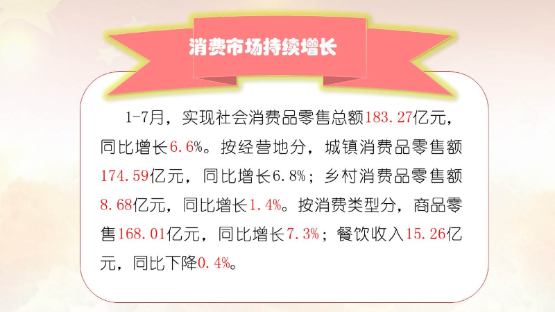 幻灯片3.JPG