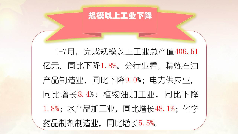 幻灯片4.JPG