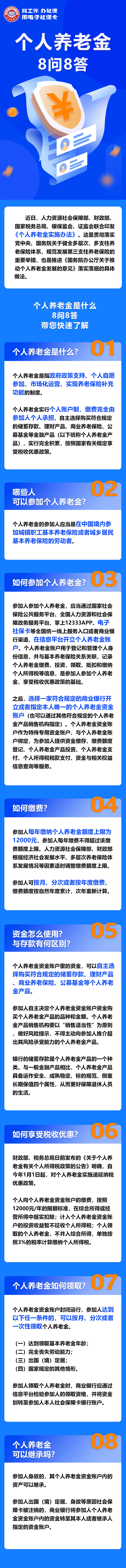 微信图片_20221212162540.png