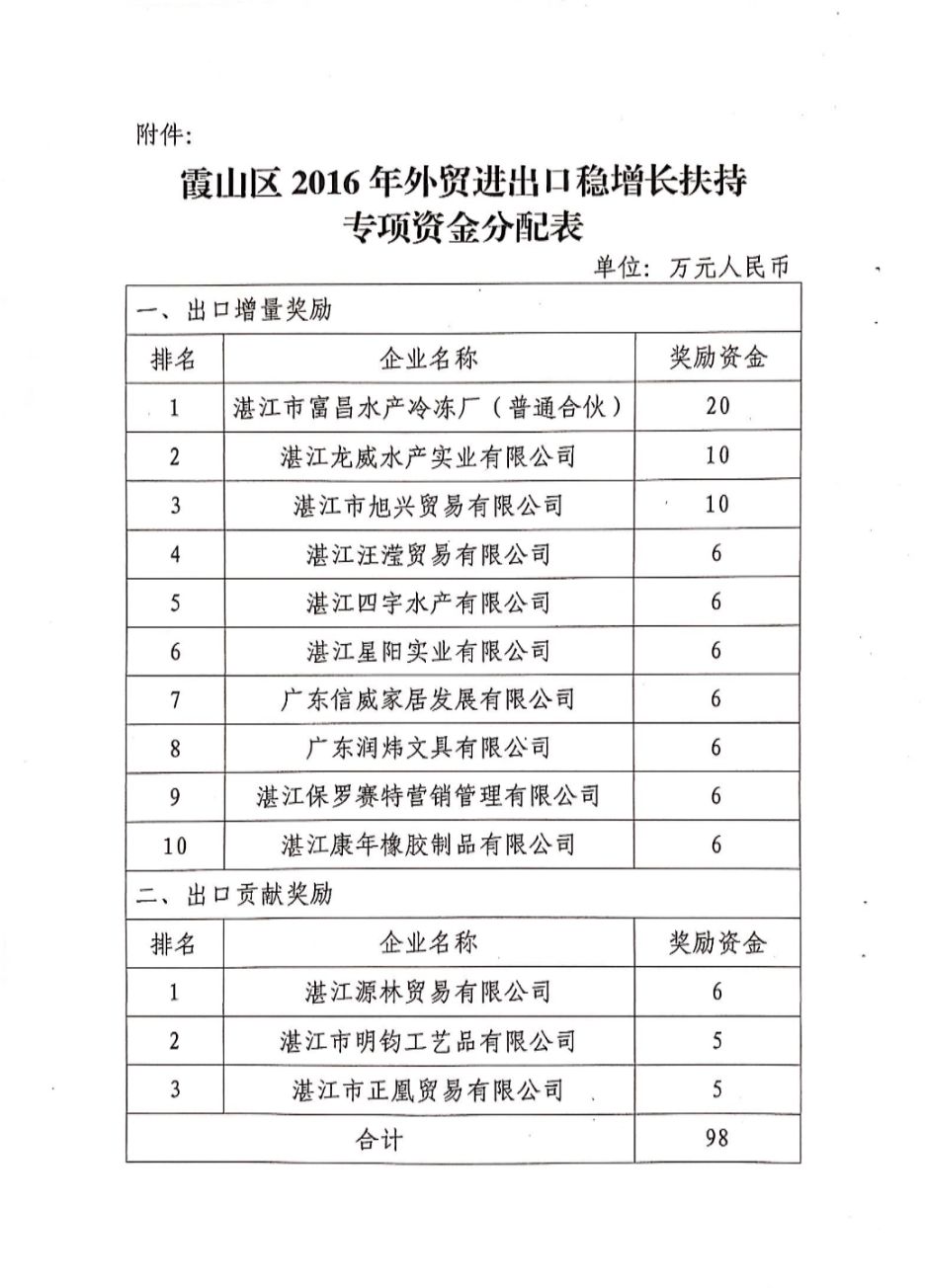 微信图片_202003271756131.jpg