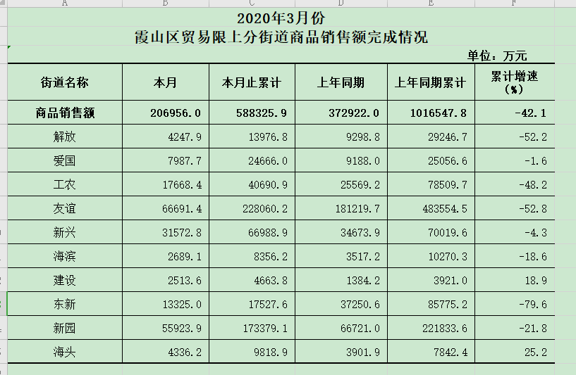 QQ图片20200416153724.png