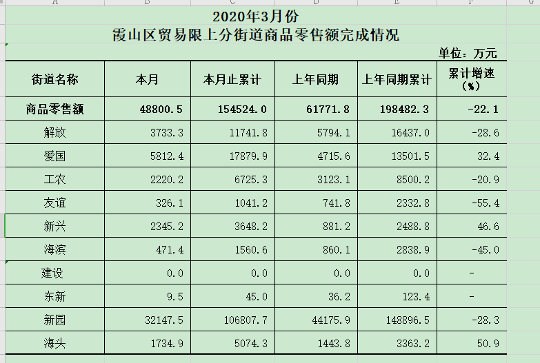 QQ图片20200416153735.png