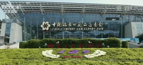 微信图片_20200416153542.png