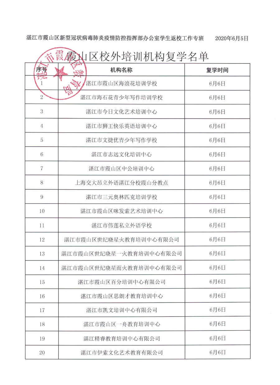 微信图片_20200605191243.jpg