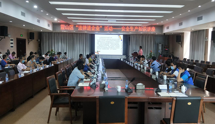 “法律进企业”活动 3 安全生产知识讲座.png