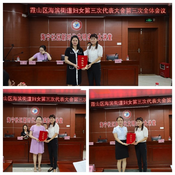 图片5.jpg