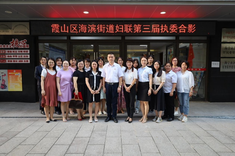 图片10.jpg