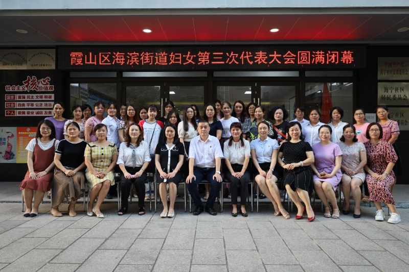 图片9.jpg