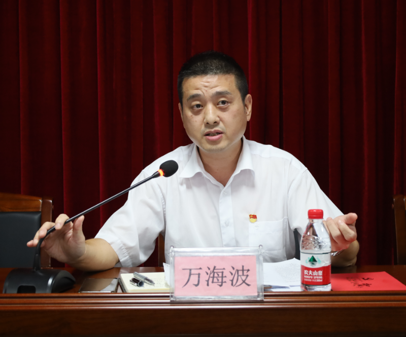 图片7.png