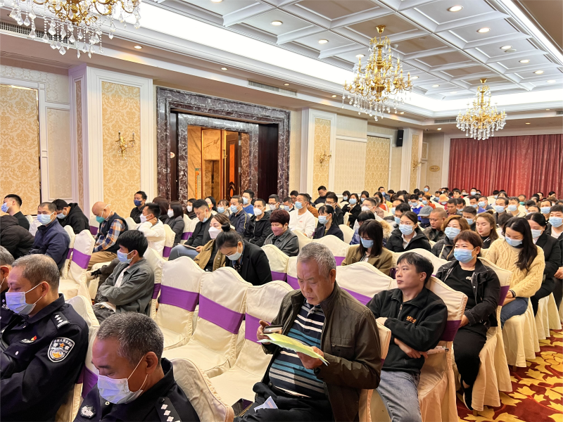 图片2(1).png