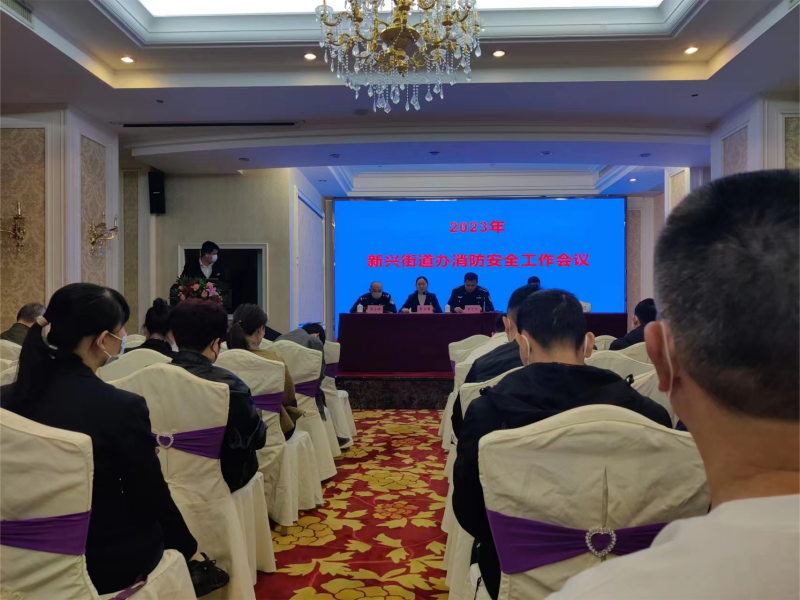 图片1(1).png