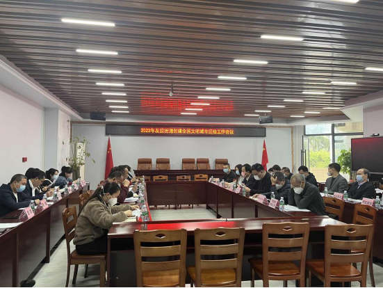 自动转存图片