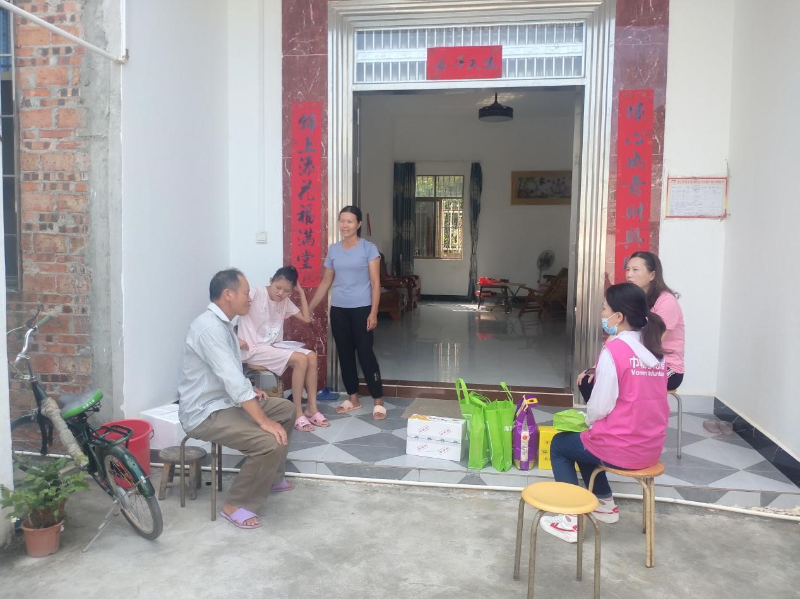 图片2.jpg