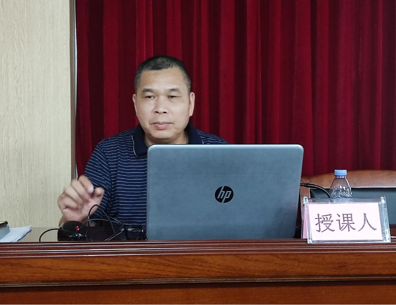 图片3.png