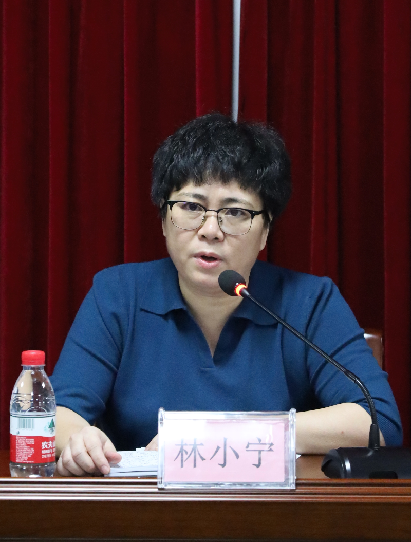 微信图片_20221105230934.jpg