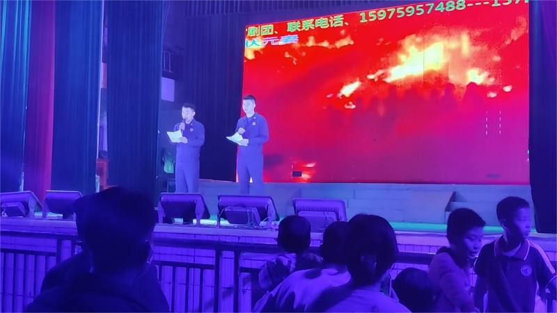 图片2(1).png