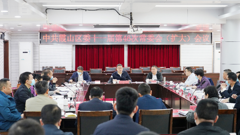 微信图片_20230302221809.jpg