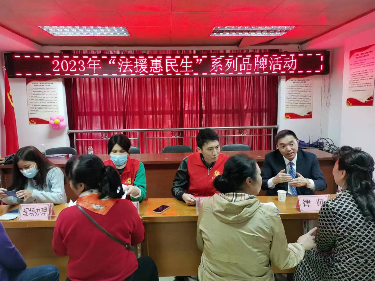 图片2.png