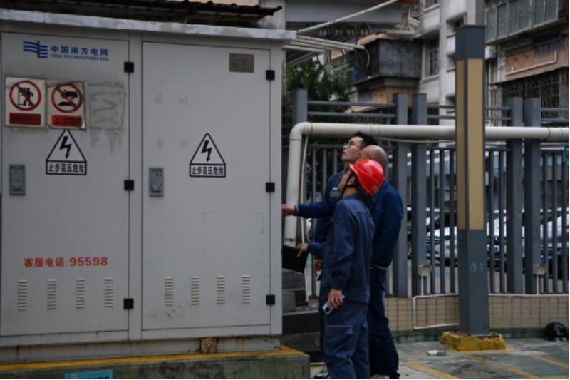 1_20230316-城市风貌品质提升工程微改造“绣”出霞山文体社区新面貌243.png