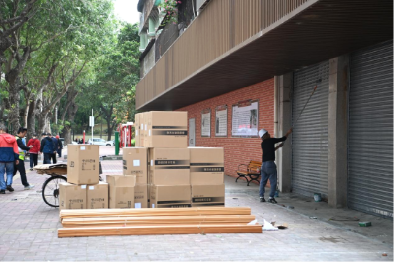 1_20230316-城市风貌品质提升工程微改造“绣”出霞山文体社区新面貌280.png