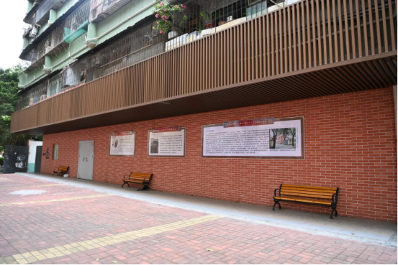 1_20230316-城市风貌品质提升工程微改造“绣”出霞山文体社区新面貌286.png