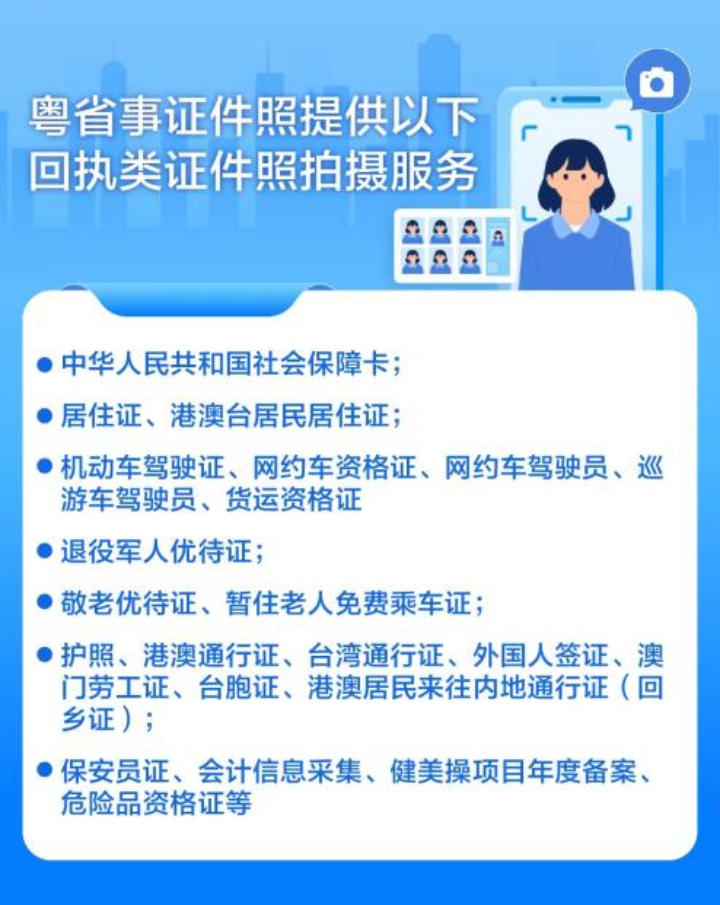 已编辑图片