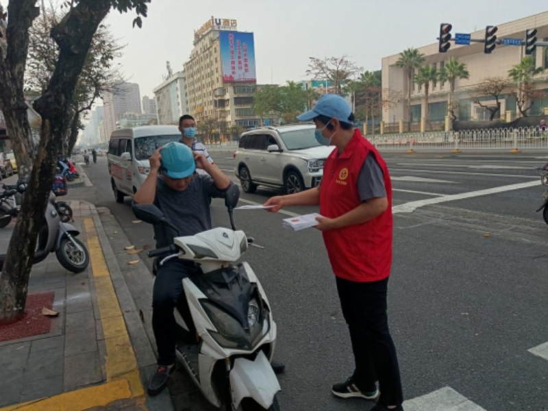 已编辑图片