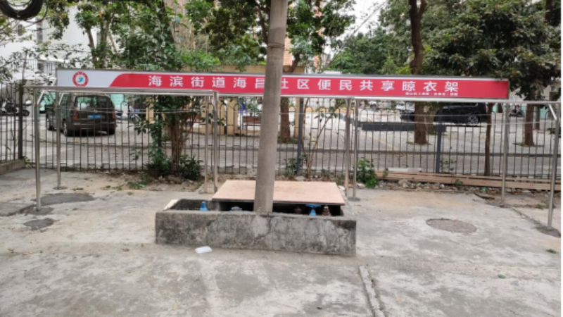 霞山区工商联、区非公党委开展“树文明新风 创文明单位”——2023年霞山区文明单位创建志愿服务活动322.png