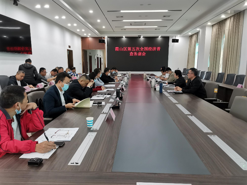 WPS图片编辑.jpg
