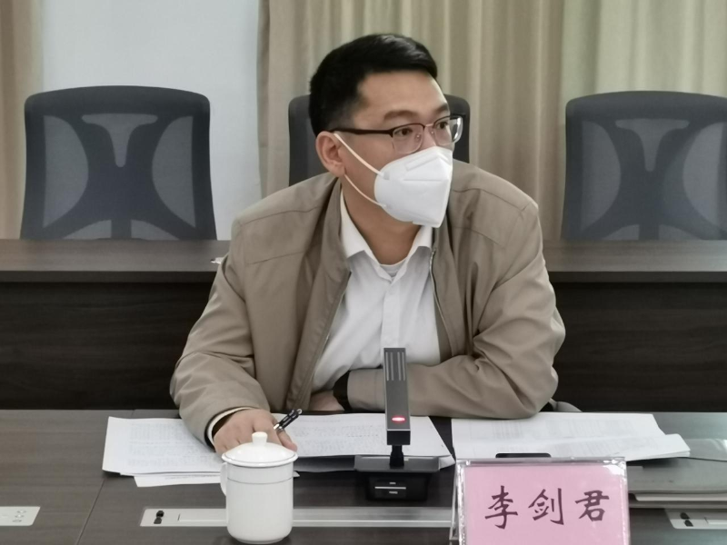 WPS图片编辑2.jpg