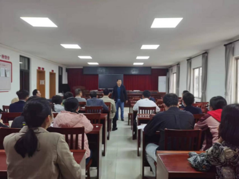 霞山区基层社会治理交流会在工农街道组织召开194.png
