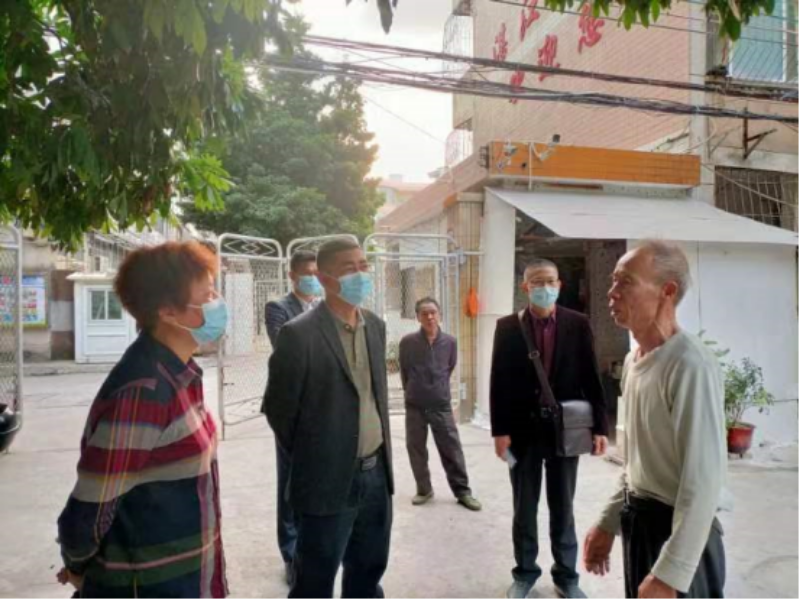 霞山区基层社会治理交流会在工农街道组织召开770.png