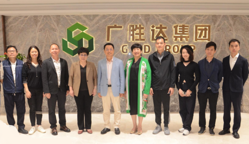 9914ba18cb64d9a55eb0cbdf51e6ae9(1).png