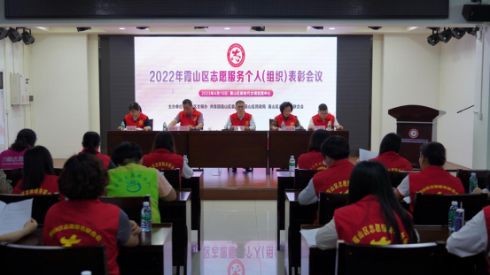 霞山举办2022年度最美志愿者（社区）最佳志愿服务组织（项目）表彰会186.png