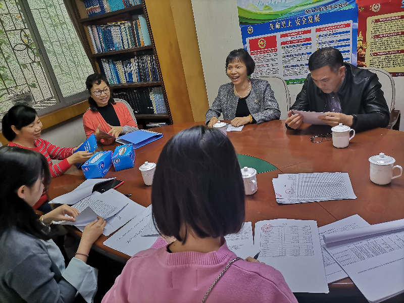 湛江湛江经济技术开发区东方船务有限公司.jpg