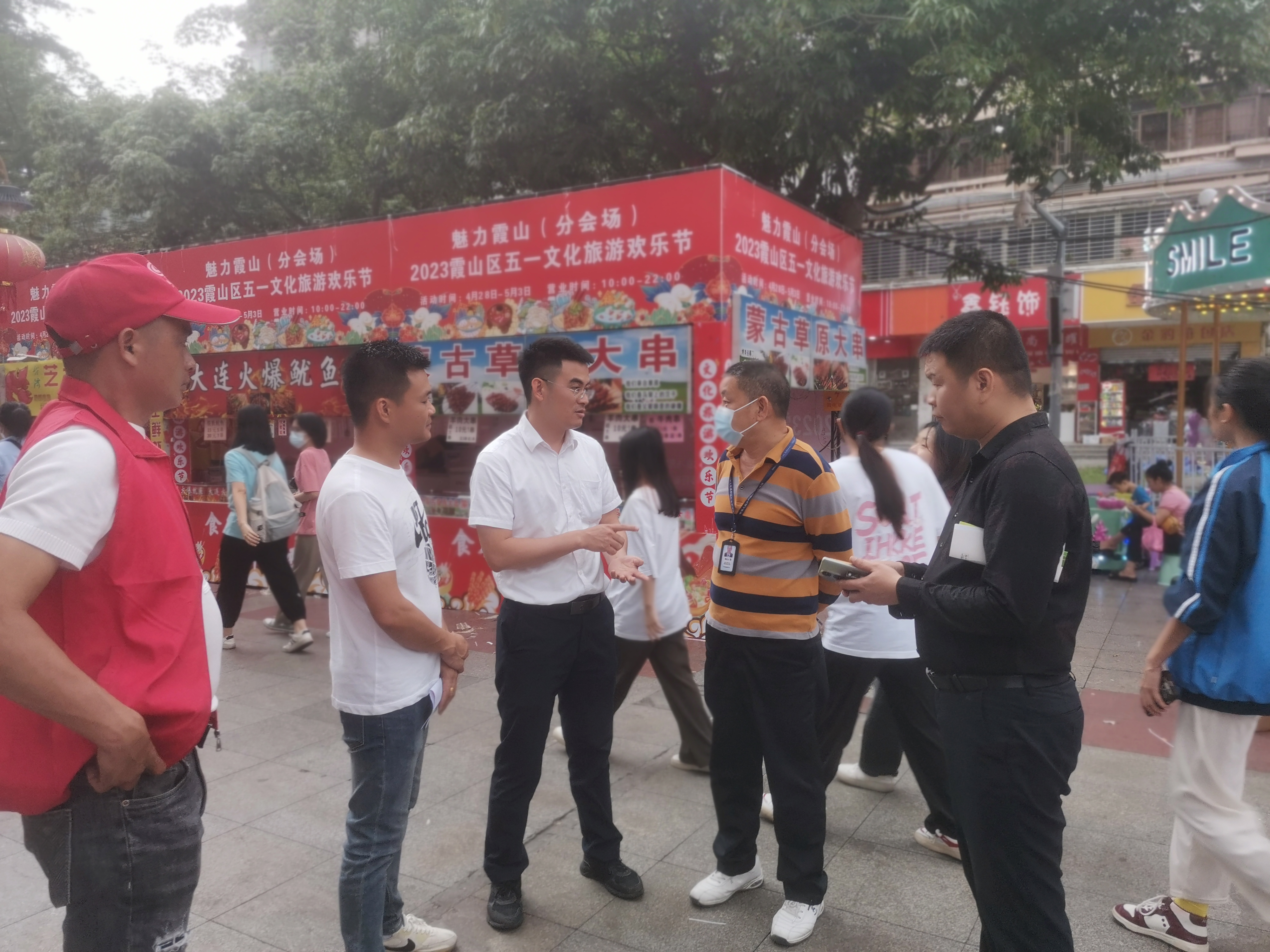 图片6.png