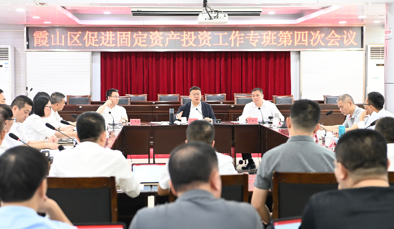 微信图片_20230630175345.jpg