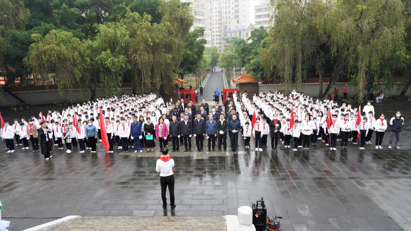 图片1.png