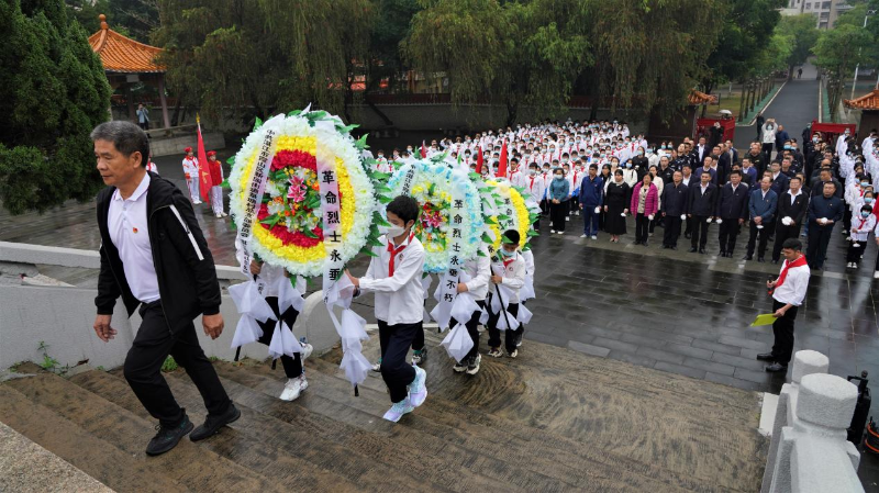 图片2.png