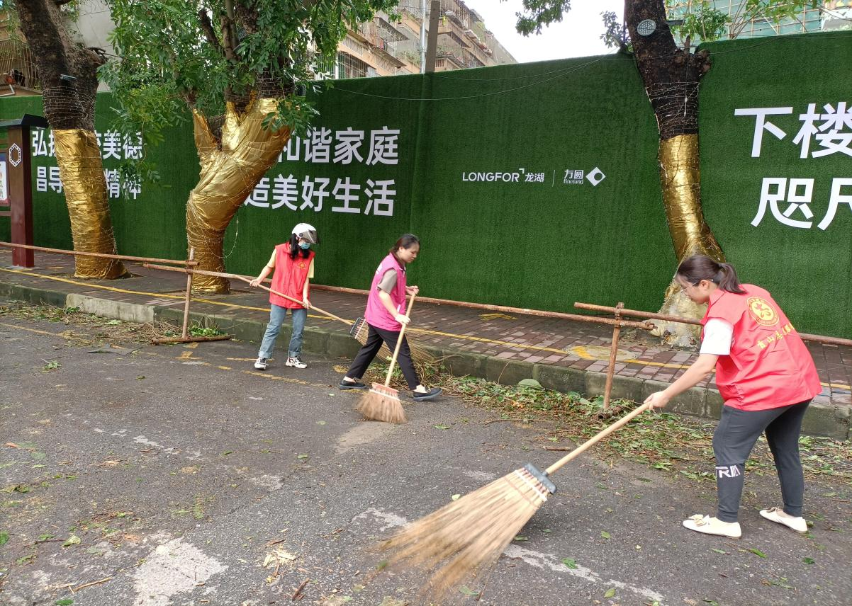 图片4.png